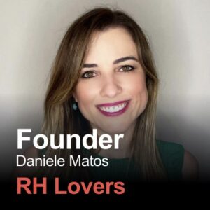 lideres Founder RH Lovers